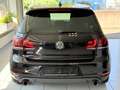 Volkswagen Golf VI GTI Edition 35 310PS!/BiXen/Navi/SHZ/PDC Schwarz - thumbnail 5