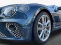 Bentley Continental GT New Continental GT V8 Azure Modrá - thumbnail 9