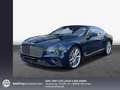 Bentley Continental GT New Continental GT V8 Azure Albastru - thumbnail 1