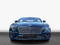 Bentley Continental GT New Continental GT V8 Azure Mavi - thumbnail 7