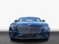 Bentley Continental GT New Continental GT V8 Azure Niebieski - thumbnail 7