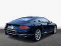 Bentley Continental GT New Continental GT V8 Azure Blauw - thumbnail 3