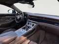Bentley Continental GT New Continental GT V8 Azure Niebieski - thumbnail 2