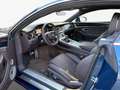 Bentley Continental GT New Continental GT V8 Azure Bleu - thumbnail 12