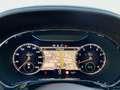 Bentley Continental GT New Continental GT V8 Azure Blauw - thumbnail 18