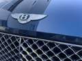 Bentley Continental GT New Continental GT V8 Azure Azul - thumbnail 30