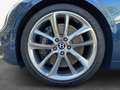 Bentley Continental GT New Continental GT V8 Azure Blauw - thumbnail 6