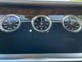 Bentley Continental GT New Continental GT V8 Azure Blauw - thumbnail 22