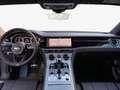 Bentley Continental GT New Continental GT V8 Azure Blue - thumbnail 4