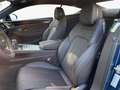 Bentley Continental GT New Continental GT V8 Azure Mavi - thumbnail 13