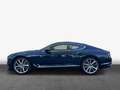 Bentley Continental GT New Continental GT V8 Azure Albastru - thumbnail 5