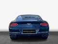 Bentley Continental GT New Continental GT V8 Azure Azul - thumbnail 8