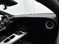 Mercedes-Benz CLA 250 250+ Launch Edition 85 kWh | Trekhaak | Warmtepomp Blau - thumbnail 6