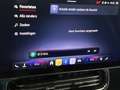 Mercedes-Benz CLA 250 250+ Launch Edition 85 kWh | Trekhaak | Warmtepomp Blau - thumbnail 7