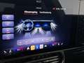 Mercedes-Benz CLA 250 250+ Launch Edition 85 kWh | Trekhaak | Warmtepomp Blau - thumbnail 10