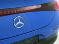Mercedes-Benz CLA 250 250+ Launch Edition 85 kWh | Trekhaak | Warmtepomp Blau - thumbnail 21