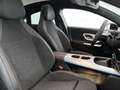 Mercedes-Benz CLA 250 250+ Launch Edition 85 kWh | Trekhaak | Warmtepomp Blau - thumbnail 44