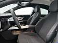 Mercedes-Benz CLA 250 250+ Launch Edition 85 kWh | Trekhaak | Warmtepomp Blau - thumbnail 17