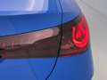 Mercedes-Benz CLA 250 250+ Launch Edition 85 kWh | Trekhaak | Warmtepomp Blau - thumbnail 37