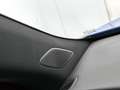 Mercedes-Benz CLA 250 250+ Launch Edition 85 kWh | Trekhaak | Warmtepomp Blau - thumbnail 27