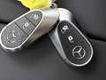 Mercedes-Benz CLA 250 250+ Launch Edition 85 kWh | Trekhaak | Warmtepomp Blau - thumbnail 35