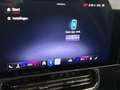 Mercedes-Benz CLA 250 250+ Launch Edition 85 kWh | Trekhaak | Warmtepomp Blau - thumbnail 31