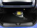 Mercedes-Benz CLA 250 250+ Launch Edition 85 kWh | Trekhaak | Warmtepomp Blau - thumbnail 30