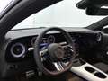 Mercedes-Benz CLA 250 250+ Launch Edition 85 kWh | Trekhaak | Warmtepomp Blau - thumbnail 40