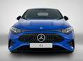 Mercedes-Benz CLA 250 250+ Launch Edition 85 kWh | Trekhaak | Warmtepomp Blau - thumbnail 23