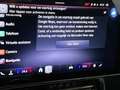 Mercedes-Benz CLA 250 250+ Launch Edition 85 kWh | Trekhaak | Warmtepomp Blau - thumbnail 43