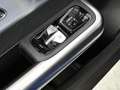 Mercedes-Benz CLA 250 250+ Launch Edition 85 kWh | Trekhaak | Warmtepomp Blau - thumbnail 29