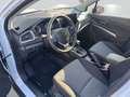 Suzuki S-Cross 1,5 COMFORT HYBRID AGS Blanc - thumbnail 25