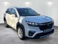 Suzuki S-Cross 1,5 COMFORT HYBRID AGS Blanc - thumbnail 9
