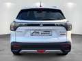 Suzuki S-Cross 1,5 COMFORT HYBRID AGS Blanc - thumbnail 4
