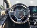Suzuki S-Cross 1,5 COMFORT HYBRID AGS Blanc - thumbnail 13