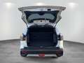 Suzuki S-Cross 1,5 COMFORT HYBRID AGS Blanc - thumbnail 5
