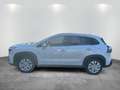 Suzuki S-Cross 1,5 COMFORT HYBRID AGS Blanc - thumbnail 2
