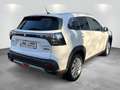 Suzuki S-Cross 1,5 COMFORT HYBRID AGS Blanc - thumbnail 7