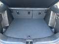 Suzuki S-Cross 1,5 COMFORT HYBRID AGS Blanc - thumbnail 6