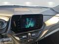 Suzuki S-Cross 1,5 COMFORT HYBRID AGS Blanc - thumbnail 16