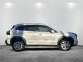 Suzuki S-Cross 1,5 COMFORT HYBRID AGS Blanc - thumbnail 8