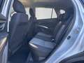 Suzuki S-Cross 1,5 COMFORT HYBRID AGS Blanc - thumbnail 27