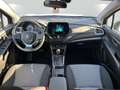 Suzuki S-Cross 1,5 COMFORT HYBRID AGS Blanc - thumbnail 12
