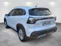 Suzuki S-Cross 1,5 COMFORT HYBRID AGS Blanc - thumbnail 3
