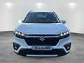 Suzuki S-Cross 1,5 COMFORT HYBRID AGS Blanc - thumbnail 10