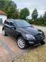 Mercedes-Benz ML 350 CDI 4Matic 7G-TRONIC DPF Grand Edition - thumbnail 16