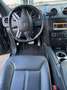 Mercedes-Benz ML 350 CDI 4Matic 7G-TRONIC DPF Grand Edition - thumbnail 5