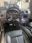 Mercedes-Benz ML 350 CDI 4Matic 7G-TRONIC DPF Grand Edition - thumbnail 14