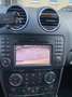 Mercedes-Benz ML 350 CDI 4Matic 7G-TRONIC DPF Grand Edition - thumbnail 8