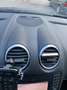 Mercedes-Benz ML 350 CDI 4Matic 7G-TRONIC DPF Grand Edition - thumbnail 6